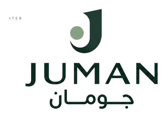 JUMAN جومان
